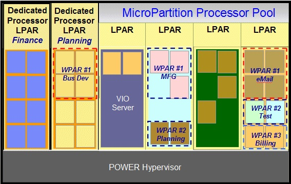 image-20251211093011074