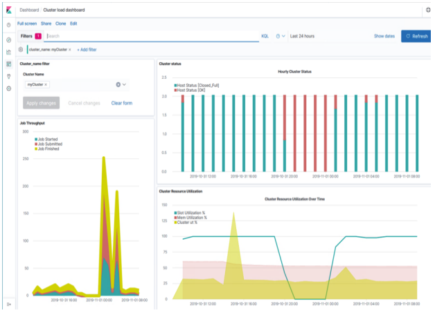 image-20251212180043404