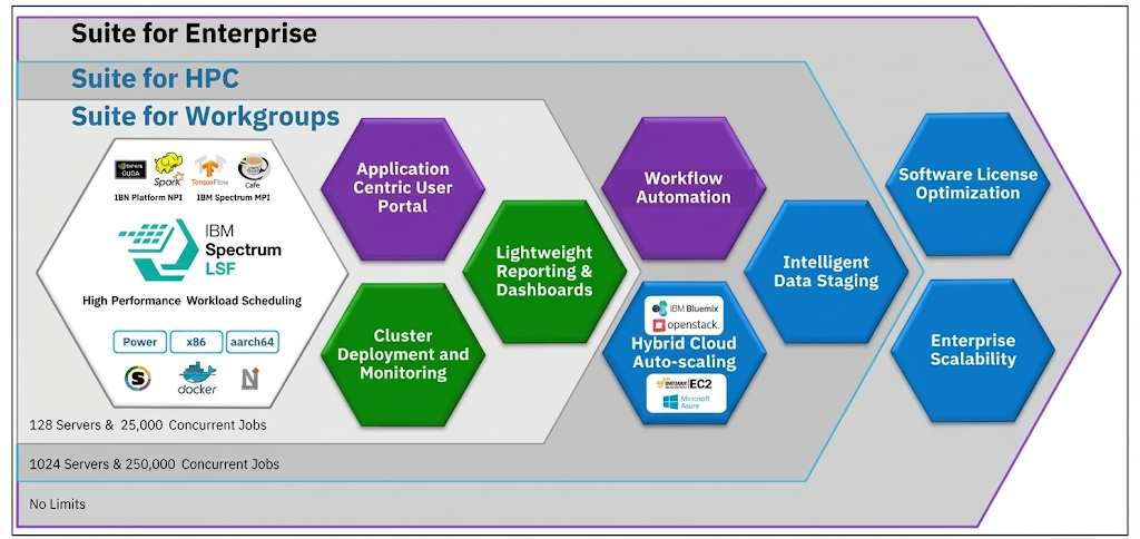 image-20251212180203875