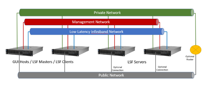 image-20251212180354560