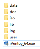 image-20251215172235301