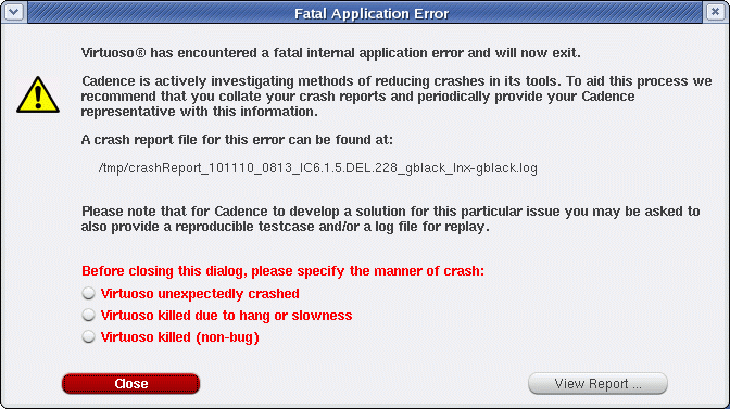 image-20251217144141240