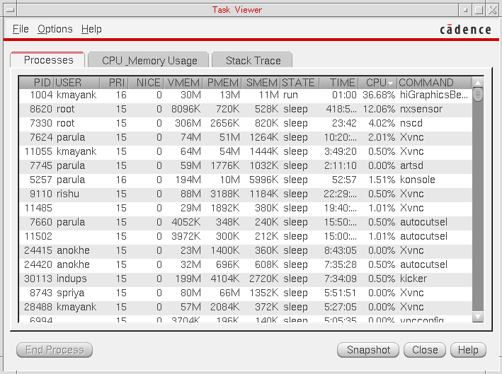 image-20251217171328392