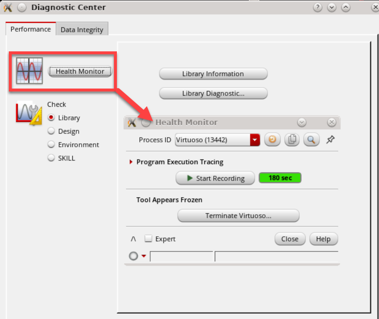 image-20260104143504258