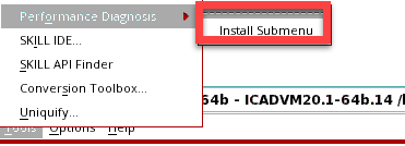 image-20260104143704807
