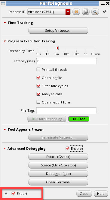 image-20260104143807658