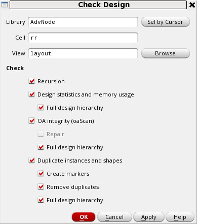 image-20260104144110818