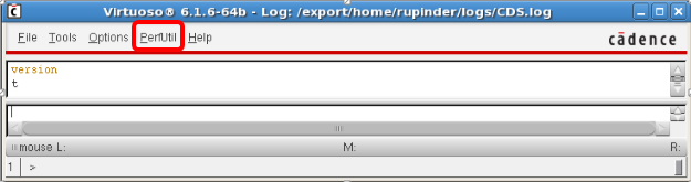 image-20260104145118165