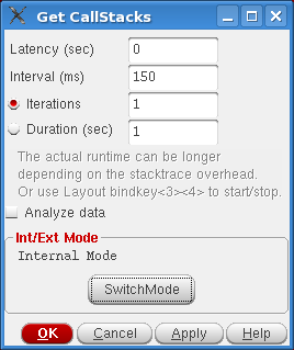 image-20260104145225488