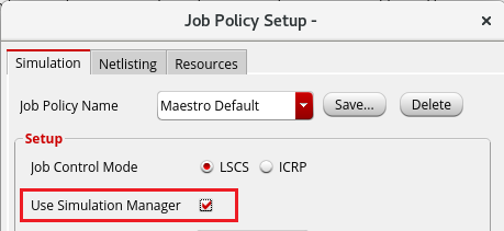 image-20260104145823301