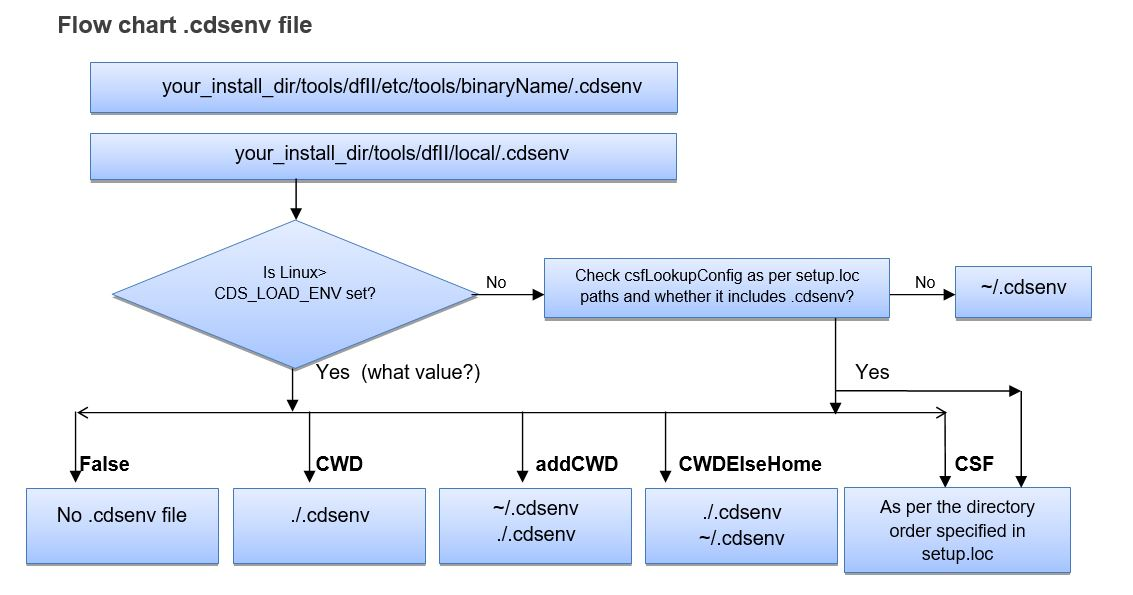 image-20260105145644007