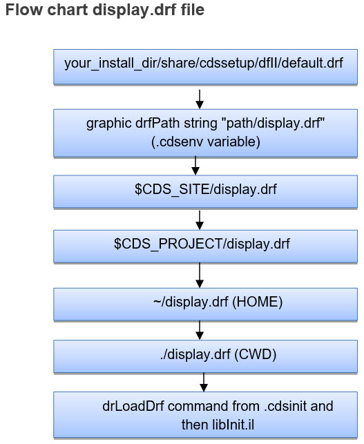 image-20260105145734131