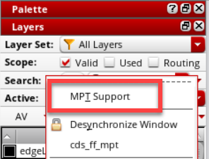 image-20260105180504451