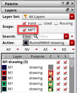 image-20260105180513014
