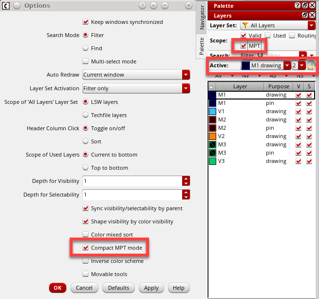 image-20260105180544536