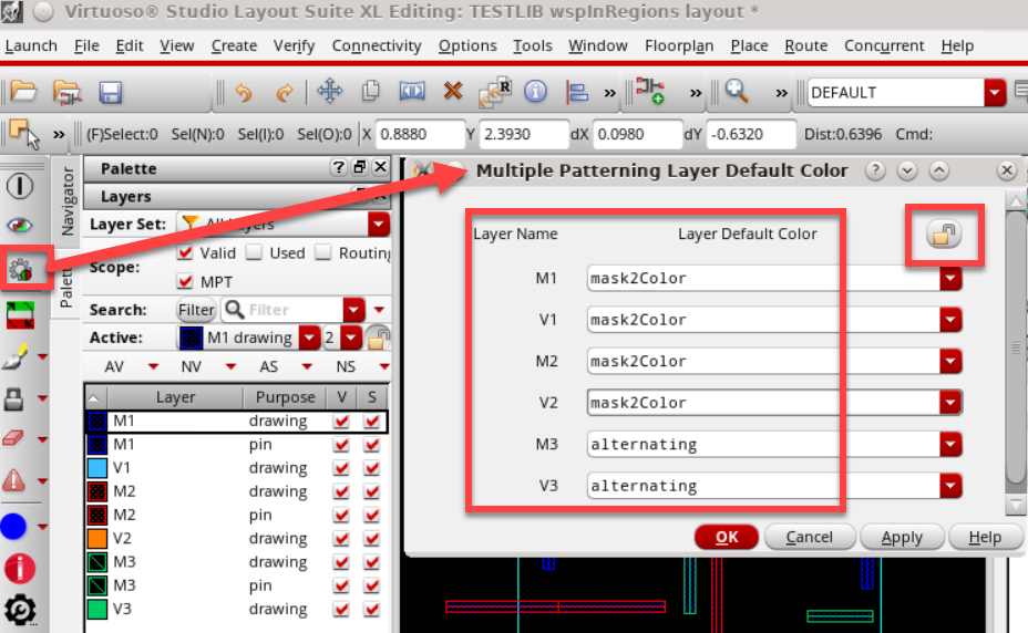 image-20260105180612513