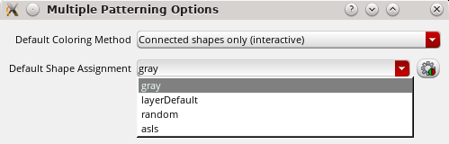 image-20260105180754566