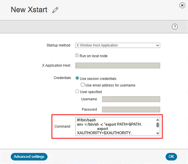 image-20260112093346811