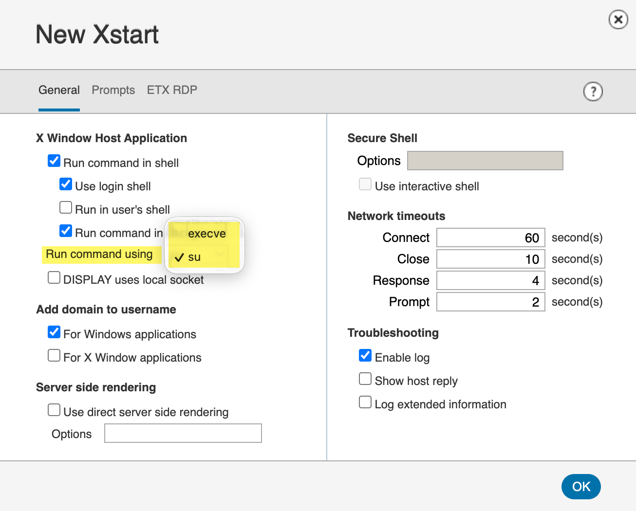 image-20260112212310587