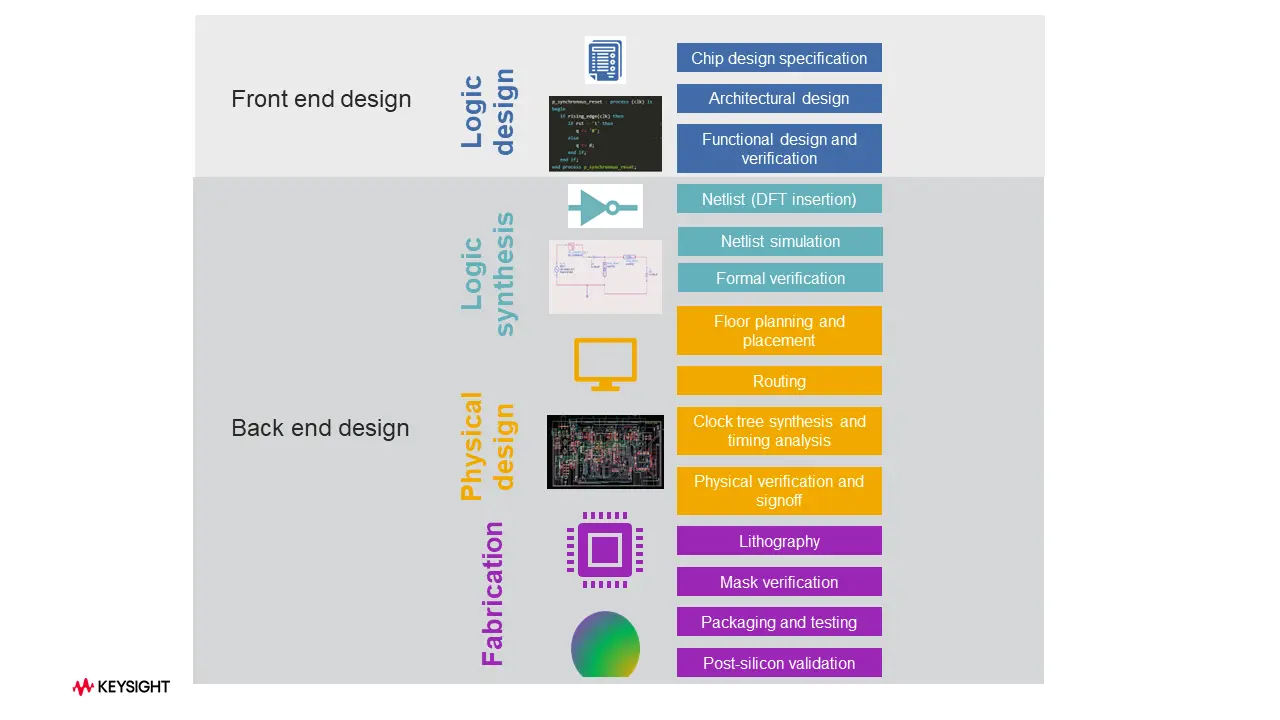 image-20260202174128150