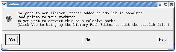 image-20260302104927395