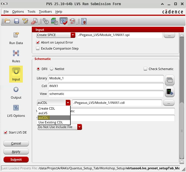 image-20260314213417643