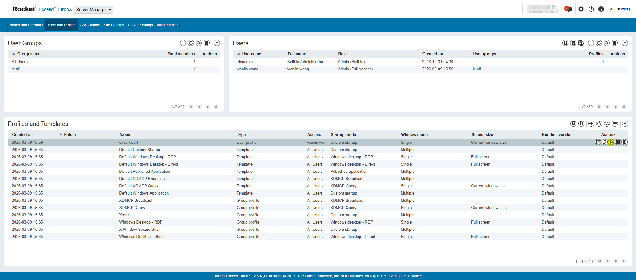 image-20260327234107510