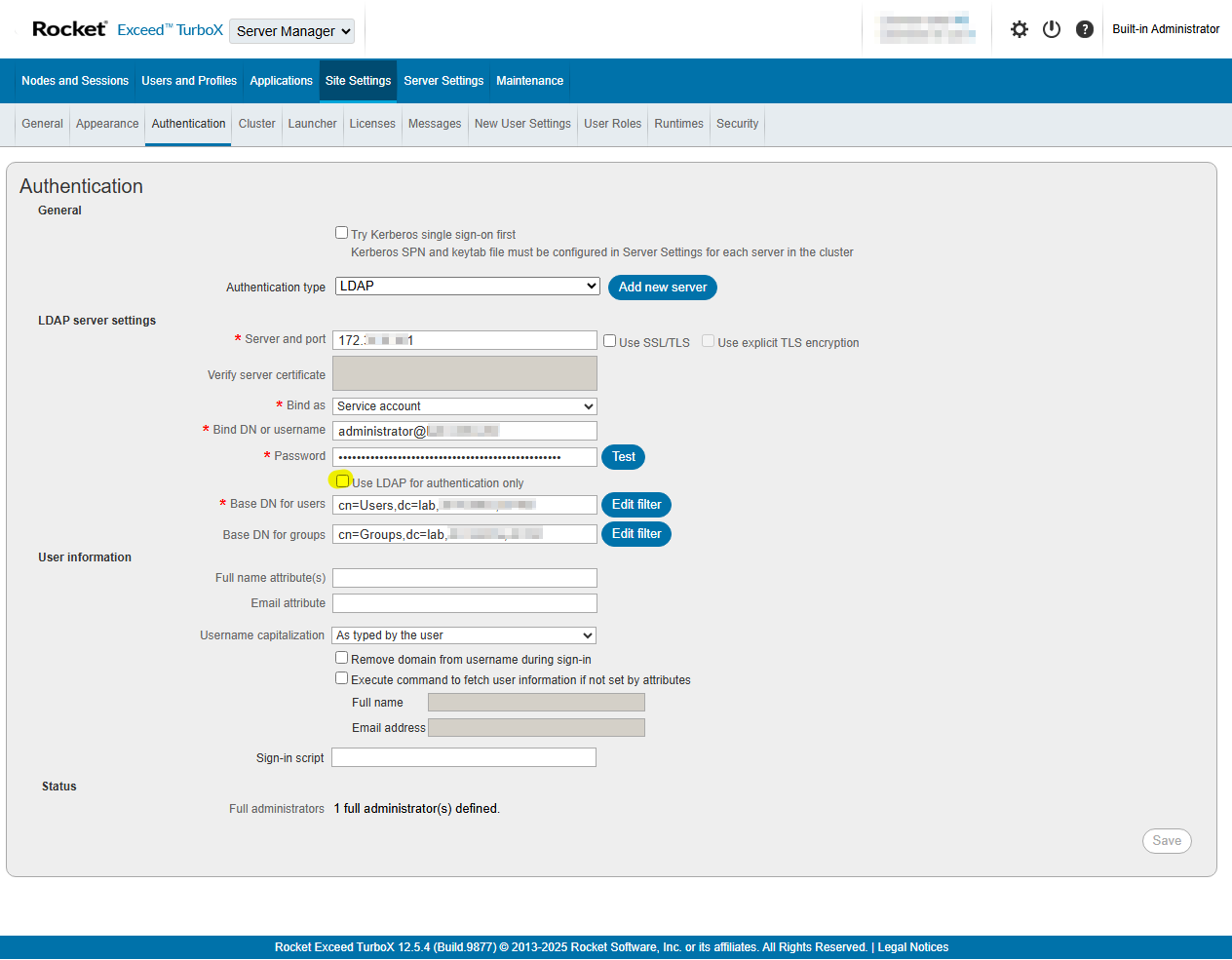 image-20260330090621339