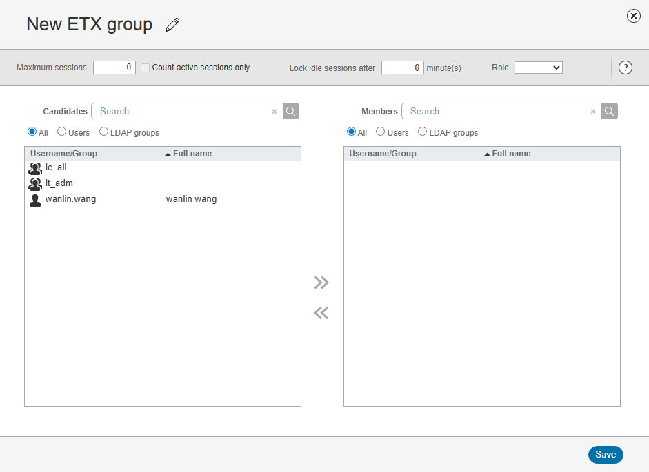 image-20260330090738287