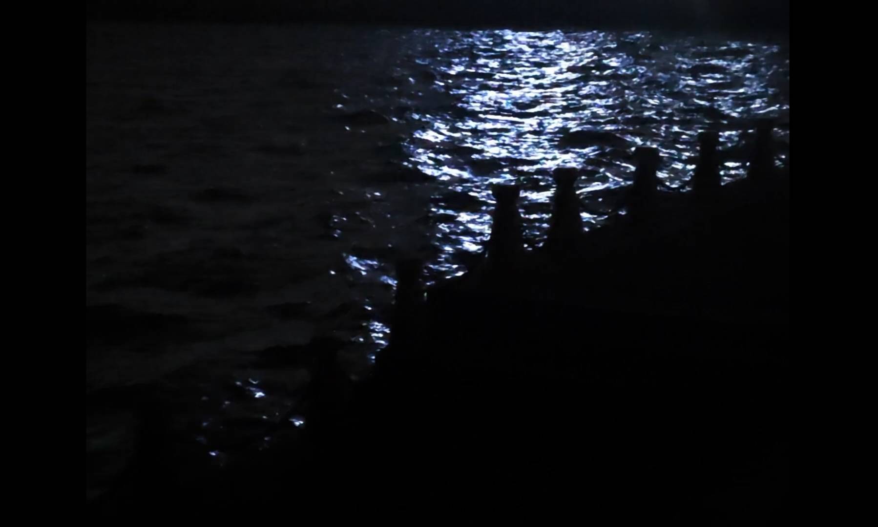 8bb9401db8a32f7c9fe2d908eda812f7