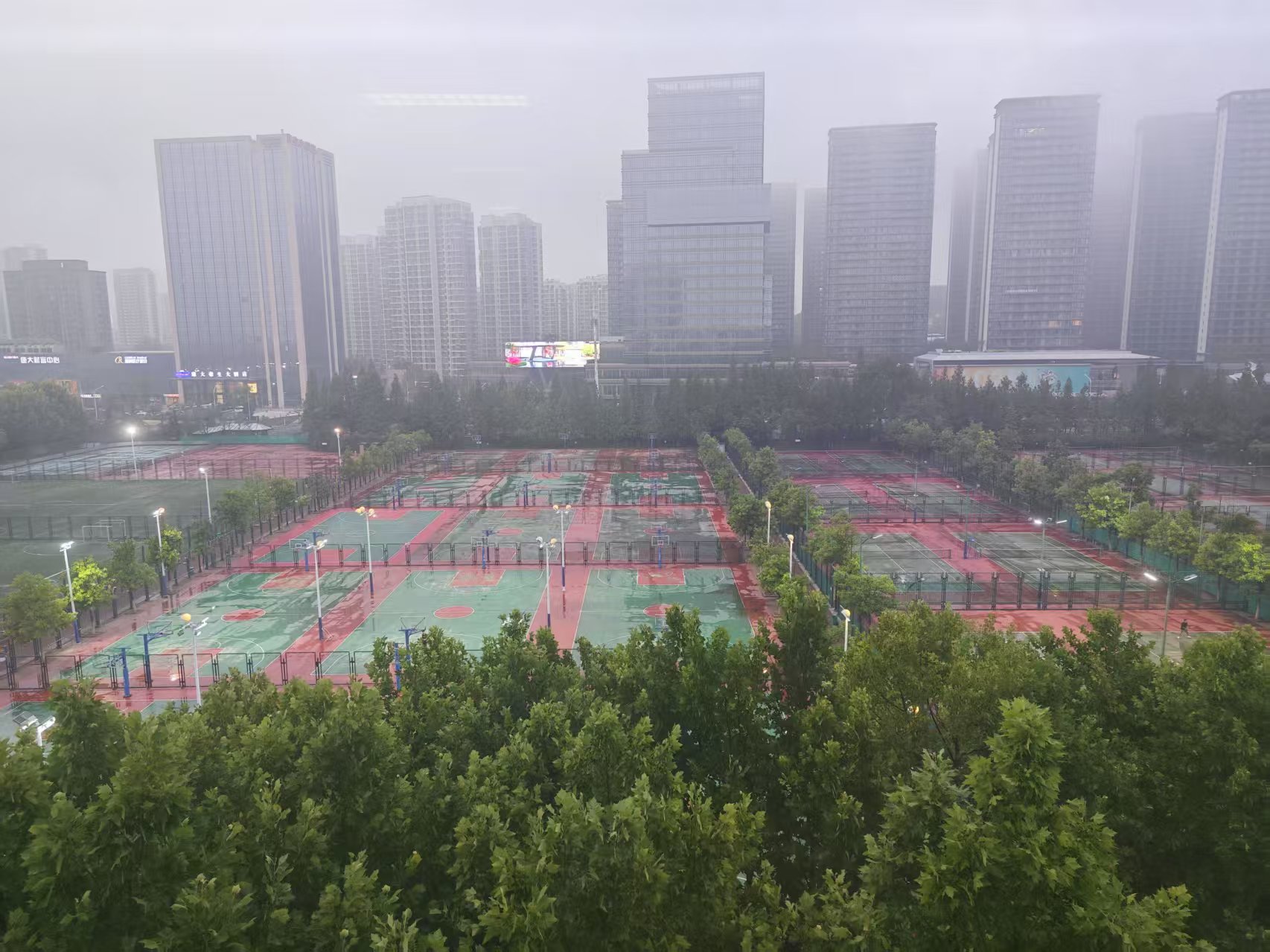 Rain20250628
