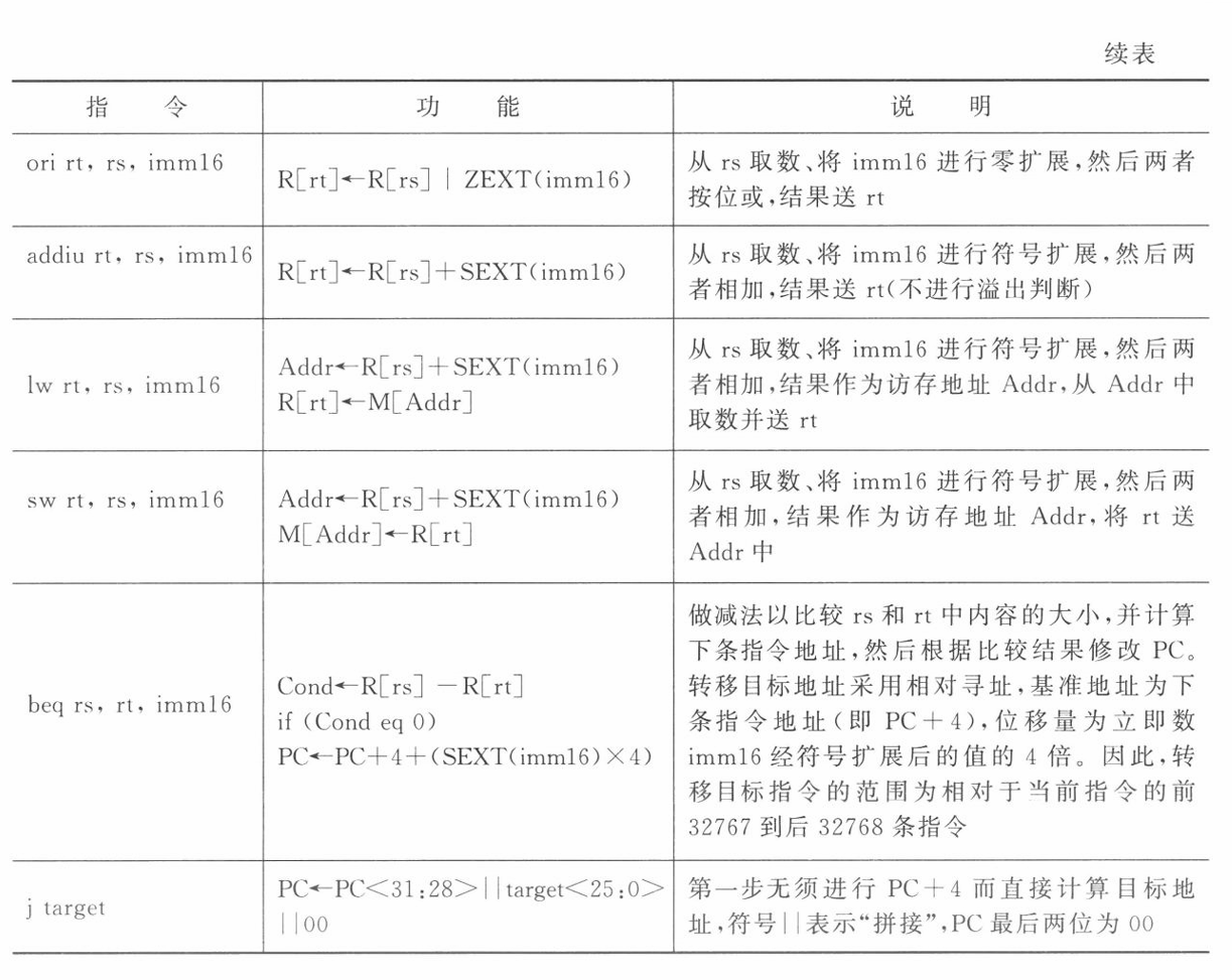 image-20250611225140993