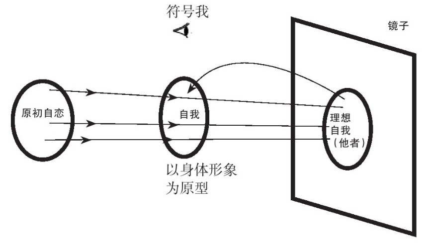 image-20250727200732440