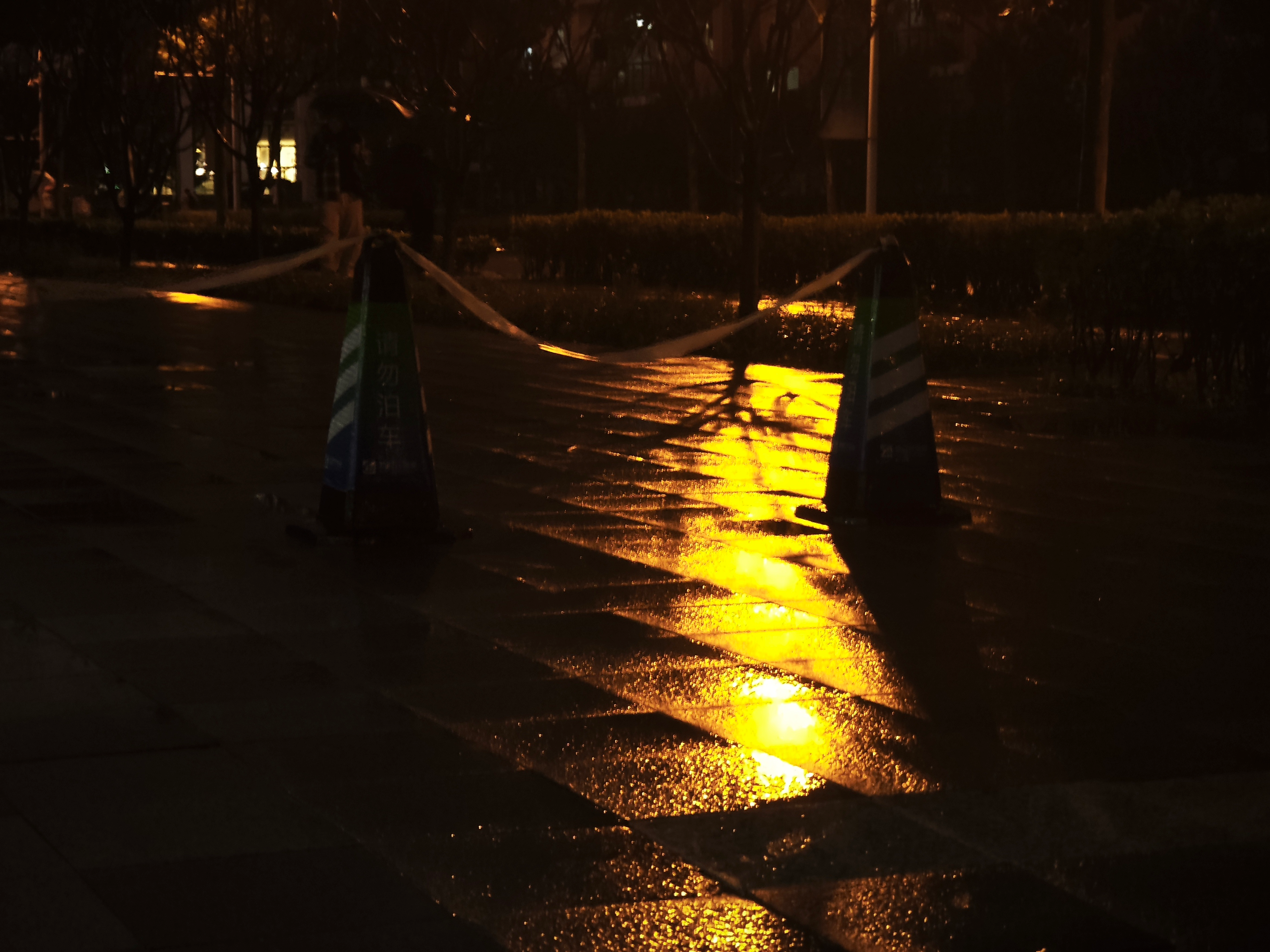 image-20251012235924501