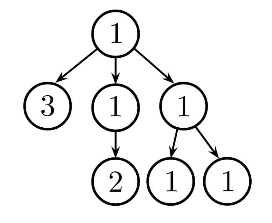 image-20260114152513439