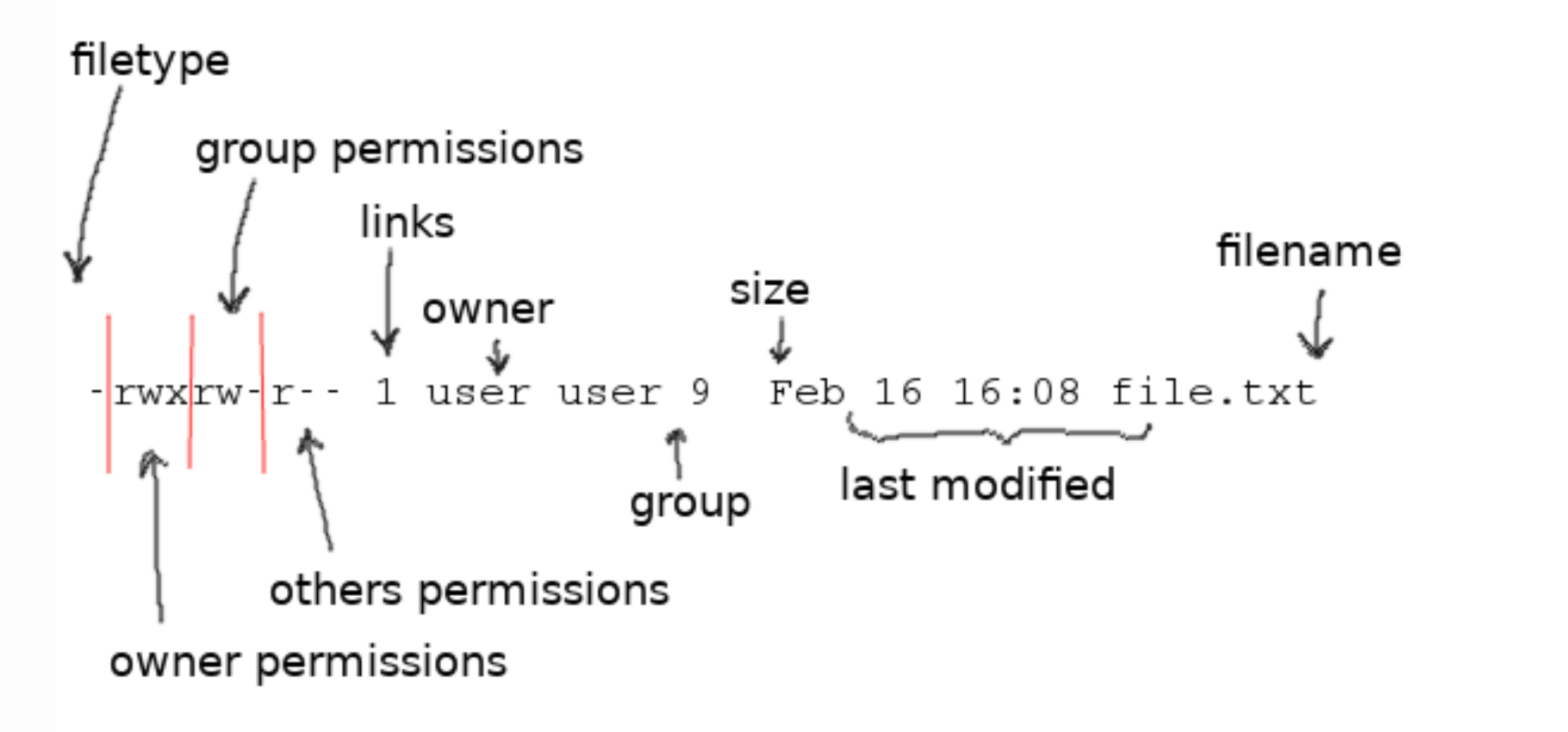 image-20260418012403240