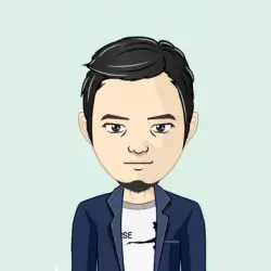 Arief