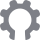 FOSS