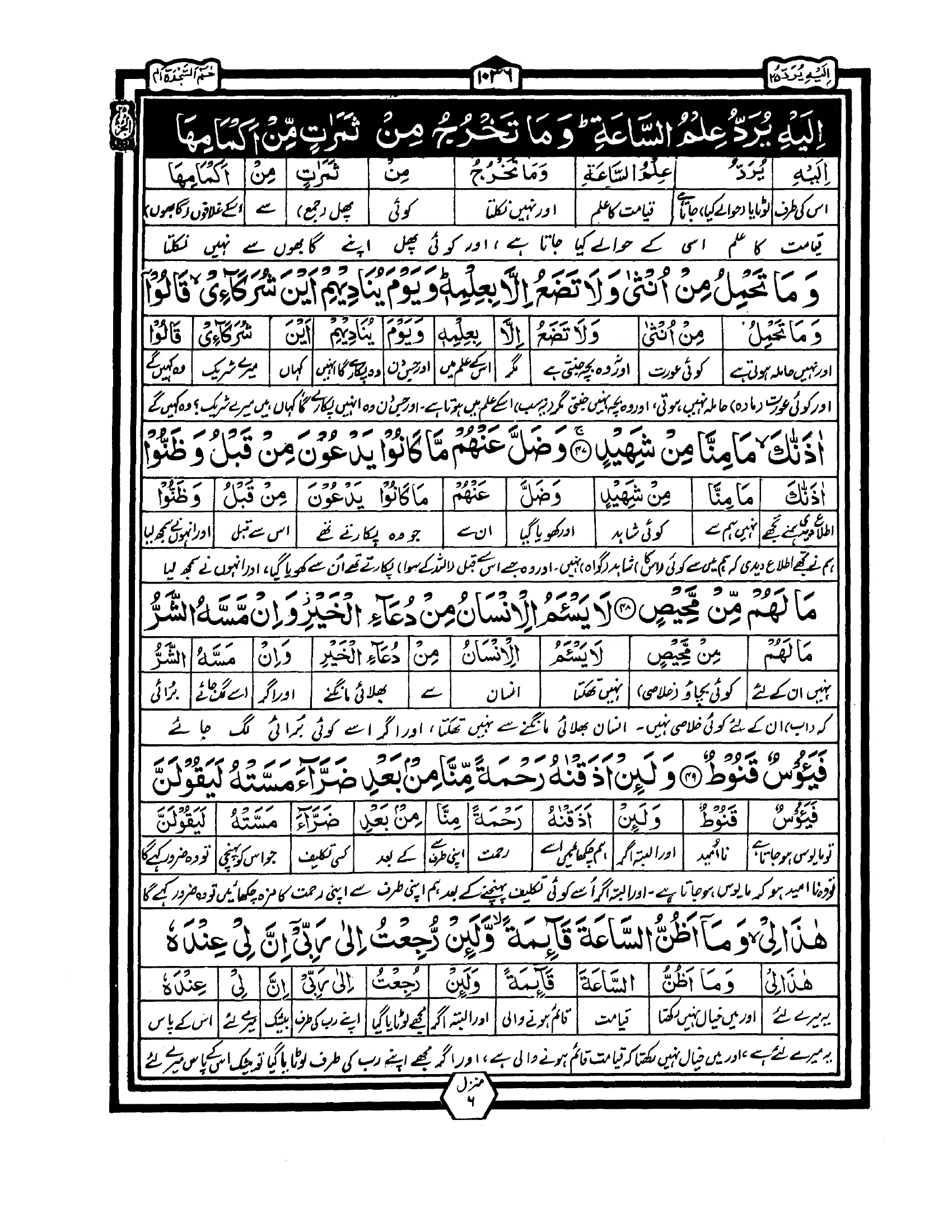 Para 25 – Page 1 of 40