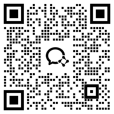 WeChat Work Group