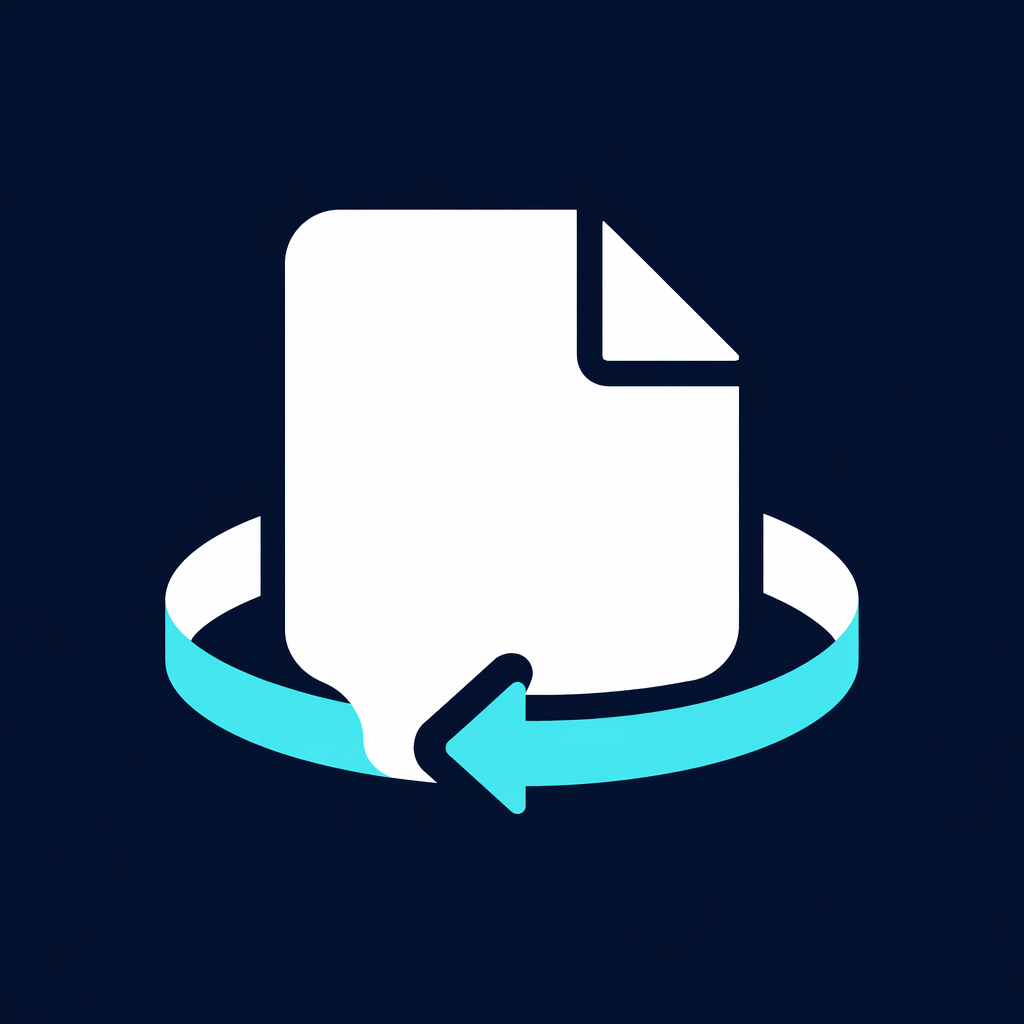 MemFlywheel icon