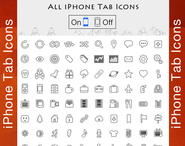 All-iphone-tab-icon01