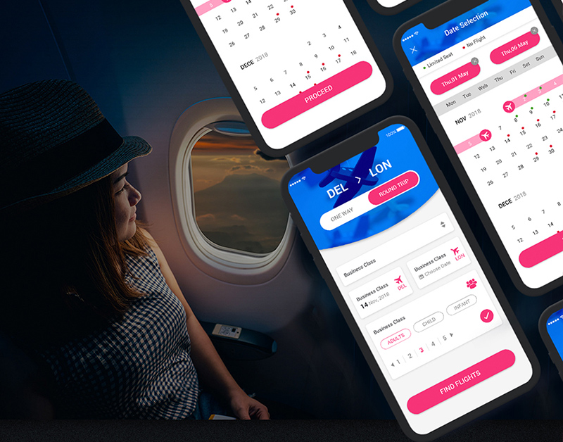 flight-booking-app-thumb