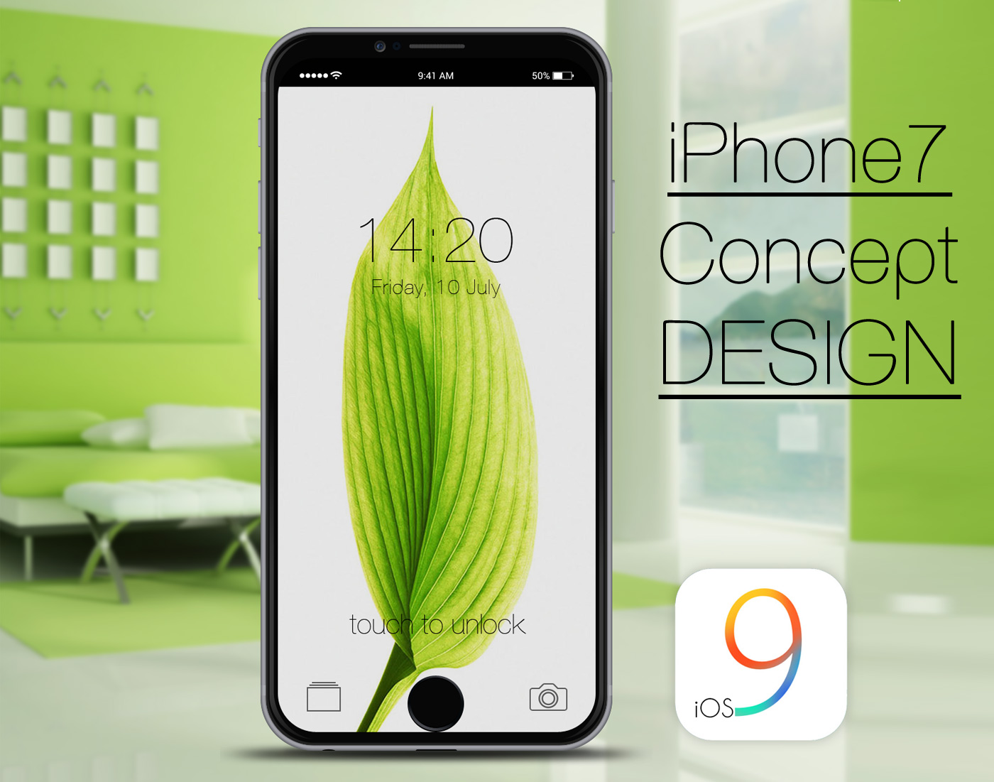 iPhone7_Concept02