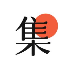 趣集 | ifun.cool