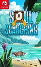 灵魂搜索-Cool Game