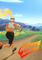 健身环大冒险-Cool Game