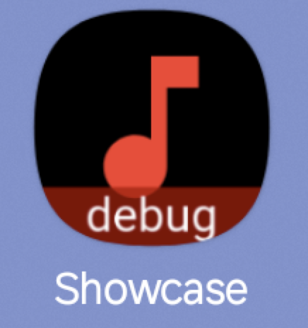 application_icon_label