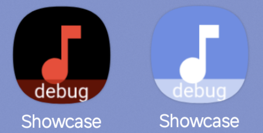 application_icon_label