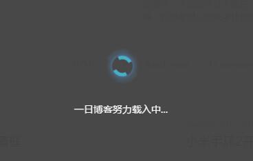 QQ截图20160826132838.jpg QQ截图20160826132838.jpg